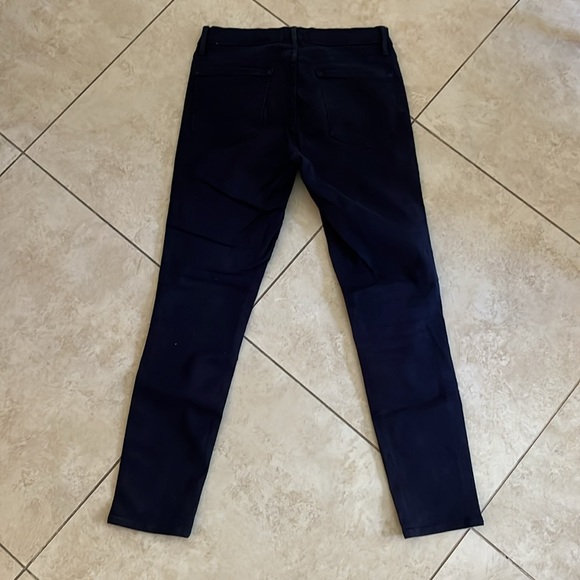 Frame jeans - Picture 4 of 4